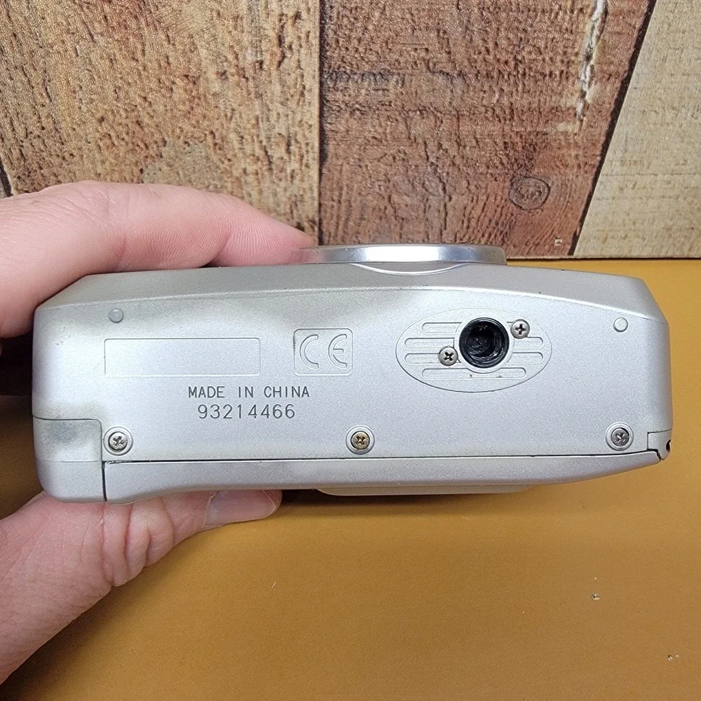 Samsung maxima zoom